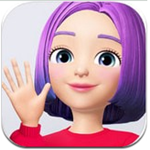 ZEPETO