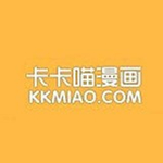 卡卡喵破解版下载 v1.0 最新版