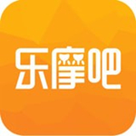 乐摩吧安卓版