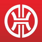 汉辰创新苹果版