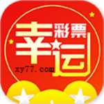 X空间 V1.0.1
