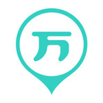 自考万题库苹果版