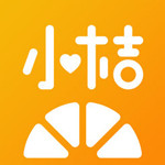小桔文摘iOS版
