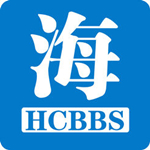 海川化工号免费版
