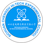 高新实小app