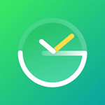 打卡目标app