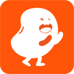 逗推app下载