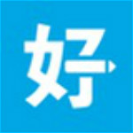 好团队oa下载