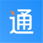 学术通下载