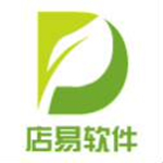 服装收银系统