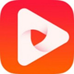 雅居影视app