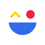 斗戏iOS版