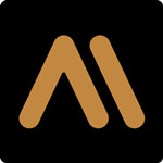 买买公会app