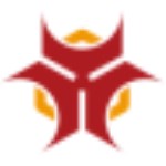 黑峡谷GM201鼠标驱动