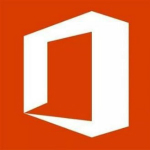 Office 2019正式版下载