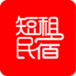 短租民宿