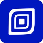 回收社区app下载
