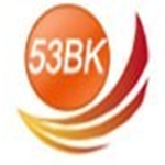 53BK数字报刊系统