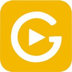 雷光网app下载 v3.0 手机版 