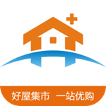 优房超app