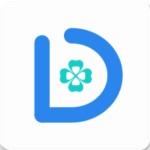 丁丁医生app