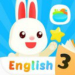 小小英语L3