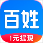 百姓头条app