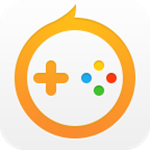 小白助手 v1.1.0 免费版