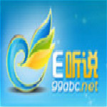 e听说