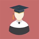 智慧经贸app