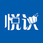 悦识iPhone版