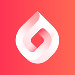 生活咖app