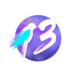 13购物app
