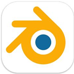 Blender中文版