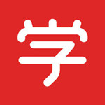 学而思
