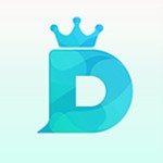 DrKing手机版