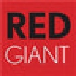 Red Giant Trapcode Suite