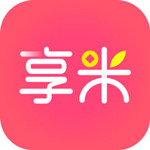 享米app