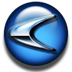 cool edit pro 2.1汉化补丁