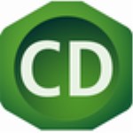 ChemOffice(化学绘图工具) V16.0 官方破解版