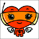 爱上安全app下载