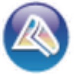 财税法规库下载 v2.0 官方版 