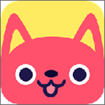 电波app