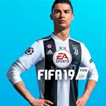 fifa19破解版