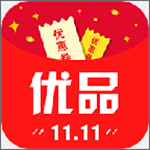 优品快报下载