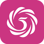 风尚圈app