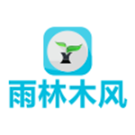 雨林木风装机版