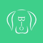 生物狗app