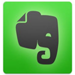 Evernote