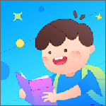 可瀚学堂app